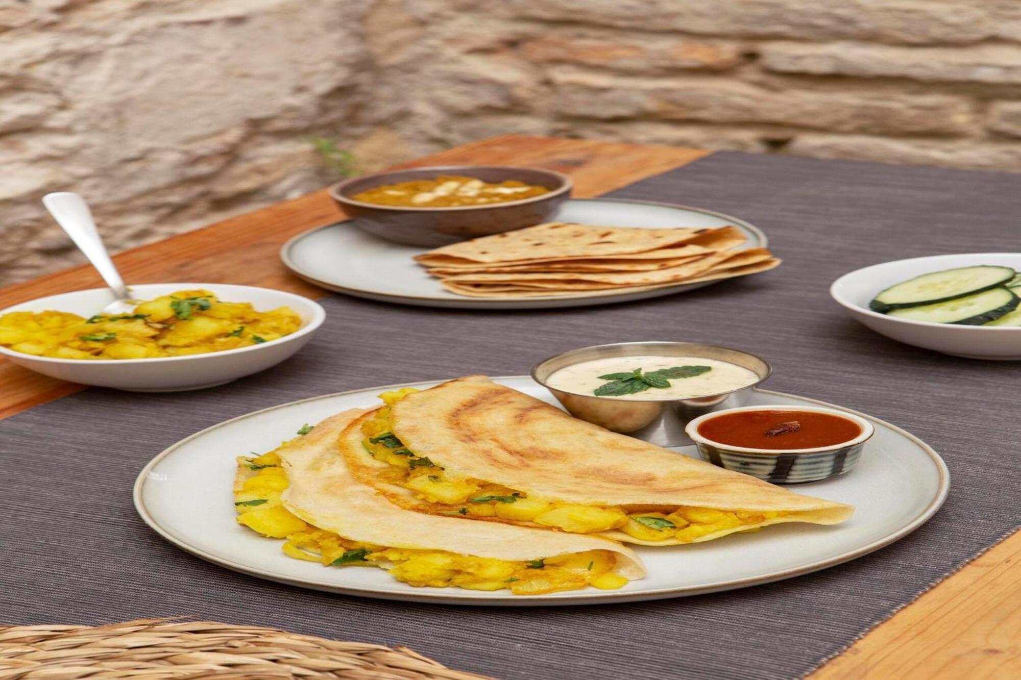 Fabhotel Grk Comforts - Jayanagar Bengaluru Zewnętrze zdjęcie